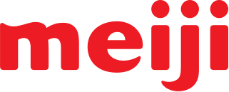 meiji