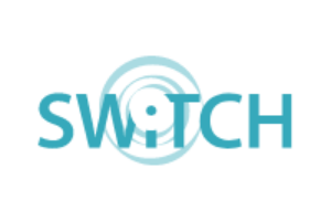 一般社団法人SWiTCH