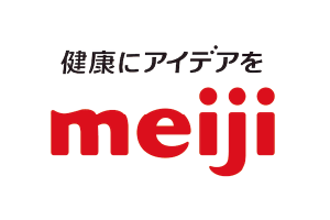 株式会社 明治
